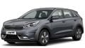 Niro 2016-2020